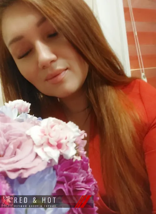 проститутка Симферополь проститутка Алиса