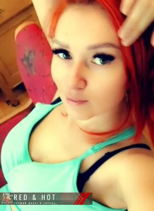 проститутка фея Алиса, +7 (979) 058-9862
