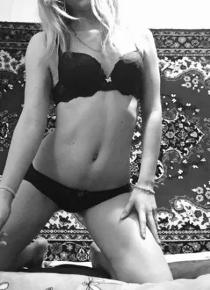 проститутка Алинка, 22, Симферополь