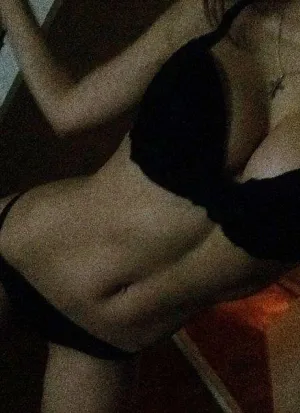 проститутка Крестина, 25, Симферополь