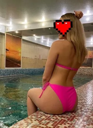 проститутка ИНДИ, 32, Симферополь