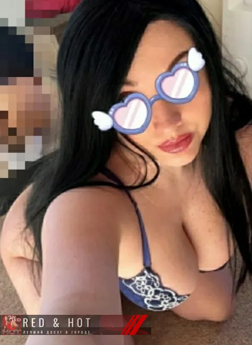 проститутка индивидуалка 12 и 13 ЯНВАРЯ В СИМФЕ, +7 (978) 510-7803