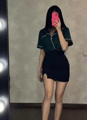 проститутка Лиана, 22, Симферополь