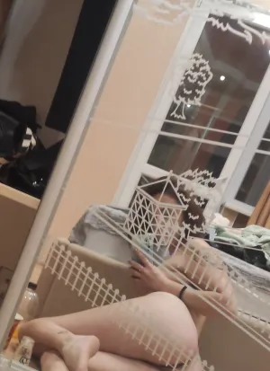 проститутка Златочка) Фото мои, 24, Симферополь