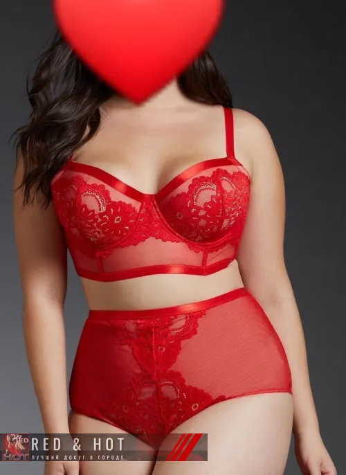 проститутка фея Милана, Симферополь, +7 (978) 273-2687