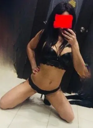 проститутка ВЕРА, 33, Симферополь