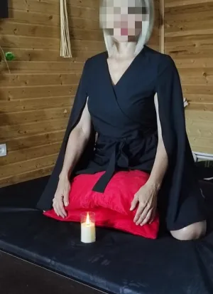 проститутка ВЫЕЗД, 29, Симферополь