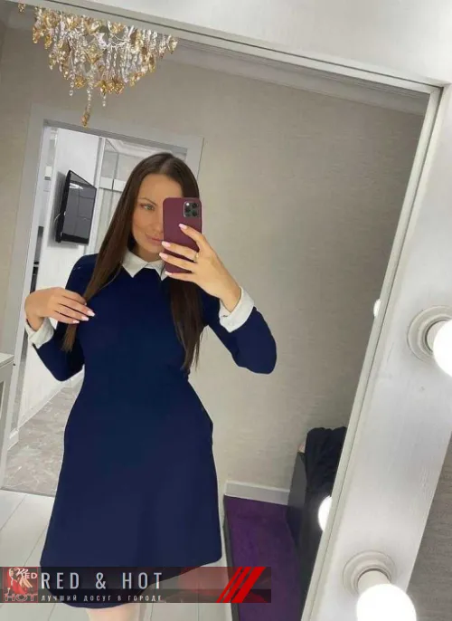 проститутка фея Майя, Симферополь, +7 (993) 621-5554