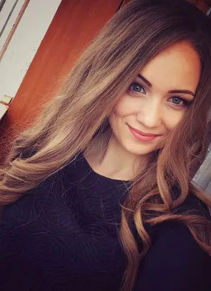 проститутка Леночка, 21, Симферополь