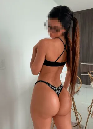 проститутка Майя, 25, Симферополь