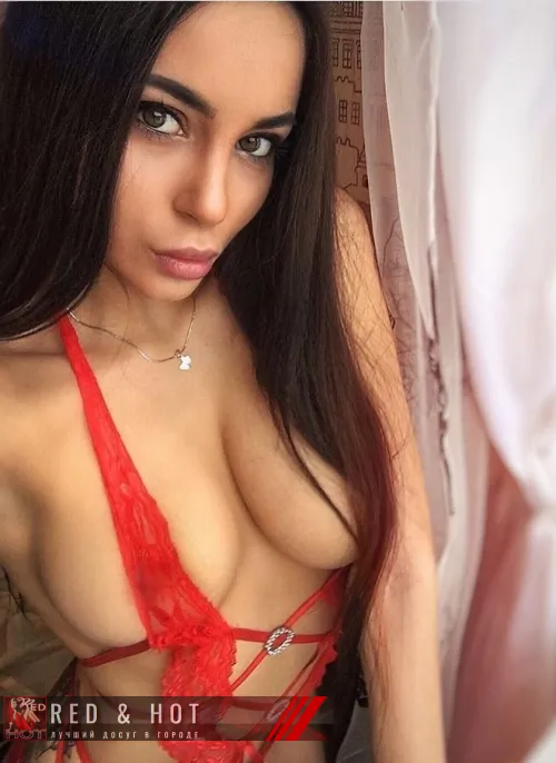 проститутка индивидуалка Сабрина, +7 (999) 279-3748