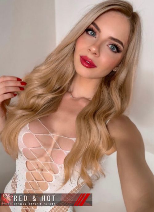 проститутка проститутка Ирина Симферополь +7 (996) 799-5346